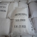Waschmittelwaschmittel Material Natrium Tripolyphosphat 94%